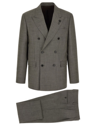 Костюм LARDINI 'Feeling'