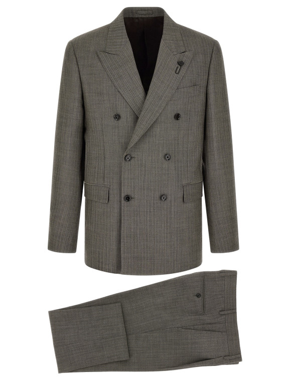 Костюм LARDINI 'Feeling' (AC5934E34ACIF67445200) #1
