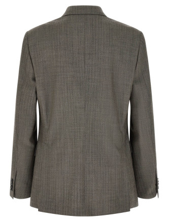Костюм LARDINI 'Feeling' (AC5934E34ACIF67445200) #