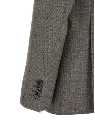 Костюм LARDINI 'Feeling' (AC5934E34ACIF67445200) #