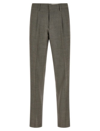 Костюм LARDINI 'Feeling' (AC5934E34ACIF67445200) #