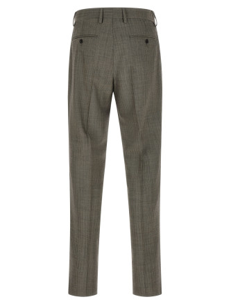 Костюм LARDINI 'Feeling' (AC5934E34ACIF67445200) #