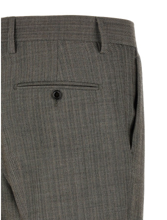 Костюм LARDINI 'Feeling' (AC5934E34ACIF67445200) #