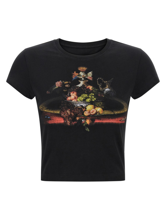 'Baby Peru' T-shirt (1G01001HJ00BLN401) #1