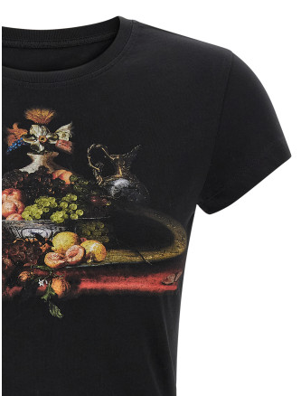 'Baby Peru' T-shirt (1G01001HJ00BLN401) #