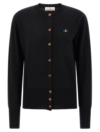 Кардиган VIVIENNE WESTWOOD 'Bea'