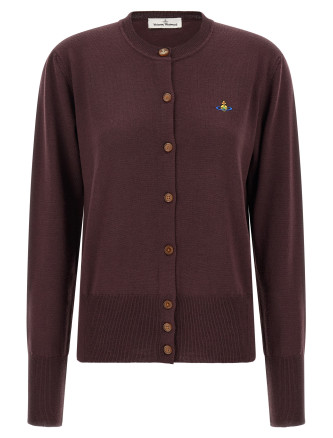 'Bea' cardigan