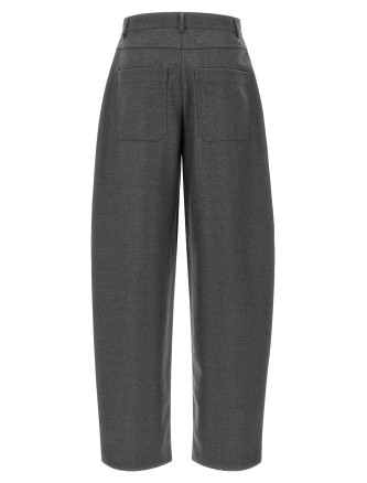 Брюки ARMARIUM 'Siro' (ARMTMP049W013004GREY) #