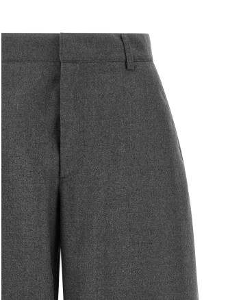 Брюки ARMARIUM 'Siro' (ARMTMP049W013004GREY) #