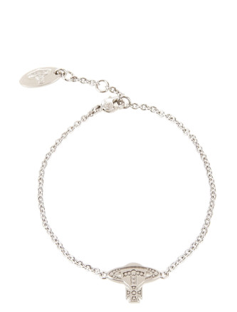 Браслет VIVIENNE WESTWOOD 'Marinetta'