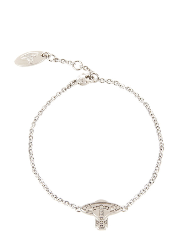 'Marinetta' bracelet (6102025W02P019P019) #1