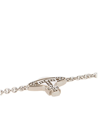 'Marinetta' bracelet (6102025W02P019P019) #
