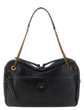 Сумка VIVIENNE WESTWOOD 'Dolce'