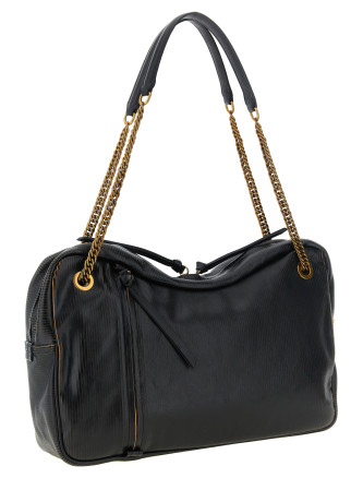 Сумка VIVIENNE WESTWOOD 'Dolce' (4601000JWL00ENN103) #
