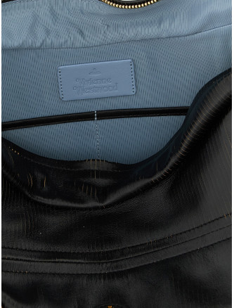 Сумка VIVIENNE WESTWOOD 'Dolce' (4601000JWL00ENN103) #