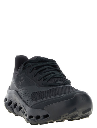 Кроссовки ON 'Cloudhorizon 2' (3MG10541043BLACKBLACK) #