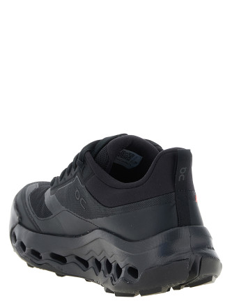 Кроссовки ON 'Cloudhorizon 2' (3MG10541043BLACKBLACK) #