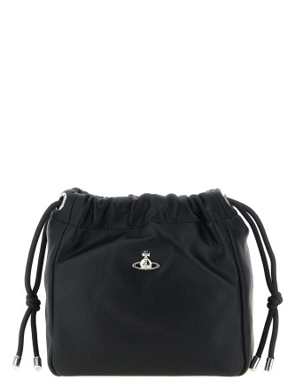Сөмке VIVIENNE WESTWOOD 'Hilary'