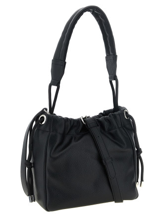 Сумка VIVIENNE WESTWOOD 'Hilary' (4C03000CUS000DN403) #
