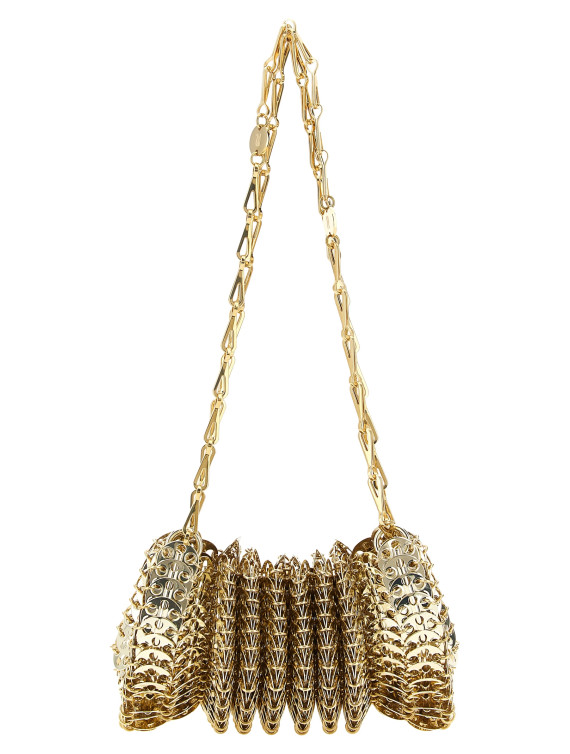 'New 1969 GM' shoulder bag (26HSS0593MET982P711) #1
