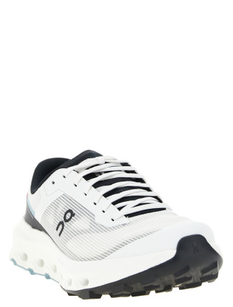 'Cloudvista 3' sneakers (3MG30045153IVORYWASH) #