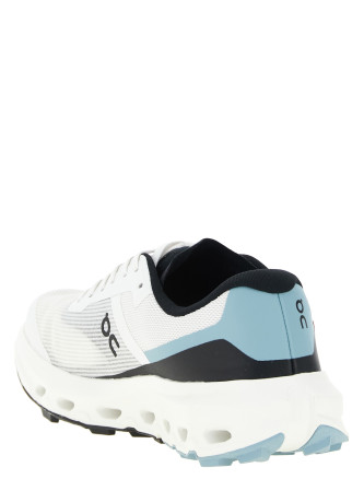 'Cloudvista 3' sneakers (3MG30045153IVORYWASH) #