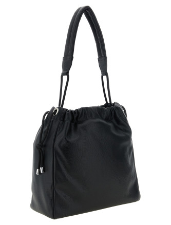 Сумка VIVIENNE WESTWOOD 'Hilary' (4C020004US000DN403) #
