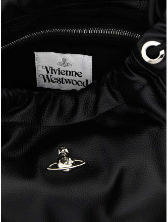 Сумка VIVIENNE WESTWOOD 'Hilary' (4C020004US000DN403) #