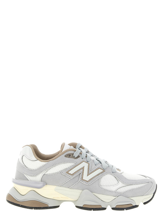 Кроссовки NEW BALANCE '9060' (U906011M) #1