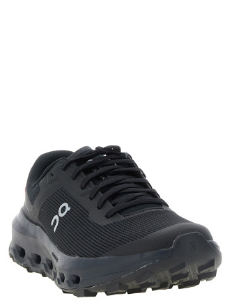 Кроссовки ON 'Cloudvista 3' (3WG30191043BLACKBLACK) #