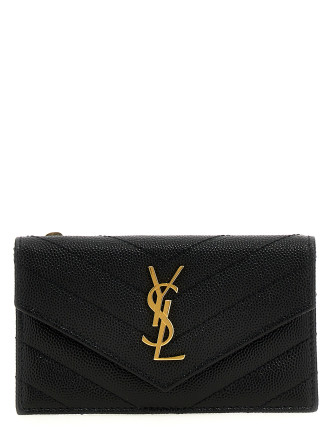 'Cassandre' card holder