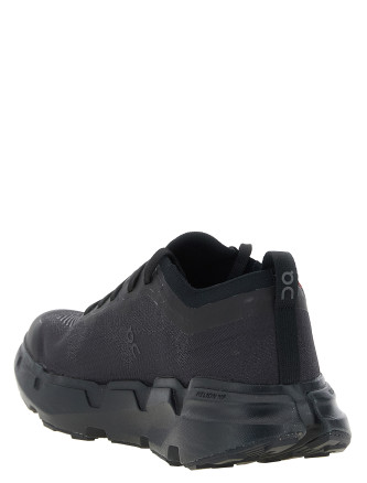 Кроссовки ON 'Cloudsoma' (3MF30651043BLACKBLACK) #