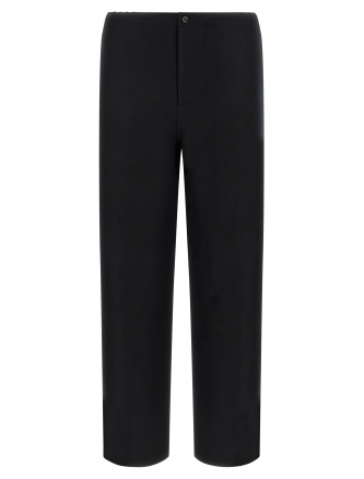 Брюки EXTREME CASHMERE 'n°506 Giorgio'