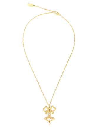 Ожерелье VIVIENNE WESTWOOD 'Rigoberta'