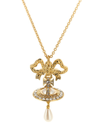 'Rigoberta' necklace (630203HG02RA22RA22) #
