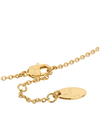 'Rigoberta' necklace (630203HG02RA22RA22) #