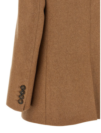 Жакет BLAZÉ MILANO 'Cholita Everyday' (BZEBD19CIESSEJ002) #