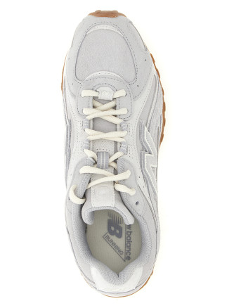 Кроссовки NEW BALANCE '204L' (U204L8D3) #