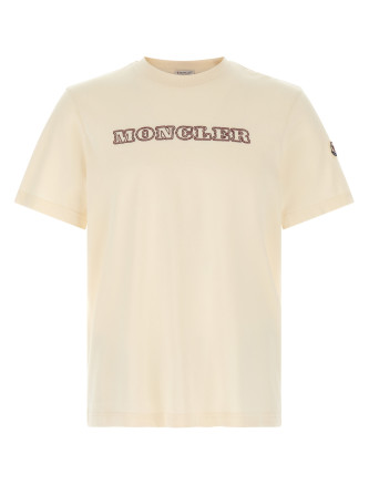 Logo T-shirt