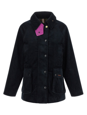 Куртка BARBOUR 'Beaufort'