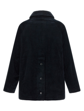 Куртка BARBOUR 'Beaufort' (LCA0433LCANY91) #