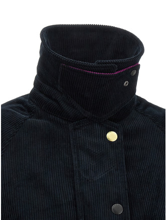 Куртка BARBOUR 'Beaufort' (LCA0433LCANY91) #