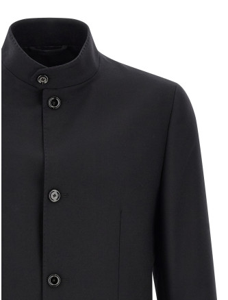 Пиджак LARDINI 'Feeling' (AC5842CN65402999) #