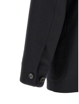 Пиджак LARDINI 'Feeling' (AC5842CN65402999) #