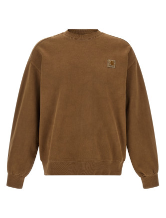 Свитшот CARHARTT WIP 'Vista'