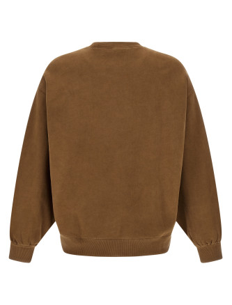 Свитшот CARHARTT WIP 'Vista' (I0295223TGGD) #