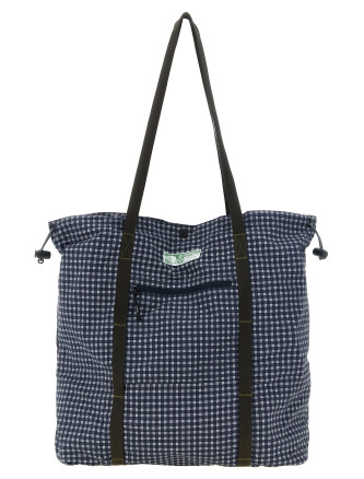 Шоппер GRAMICCI 'Utility Tote'