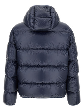 'Anapo' down jacket (L20911A00079595B1727) #