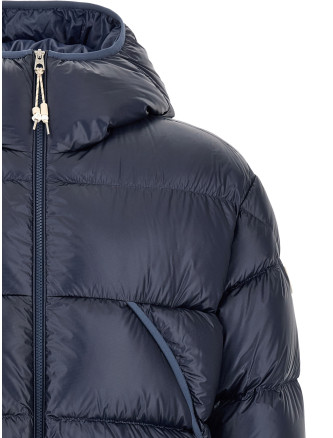'Anapo' down jacket (L20911A00079595B1727) #