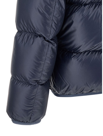 'Anapo' down jacket (L20911A00079595B1727) #